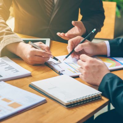 yy易游效果反馈