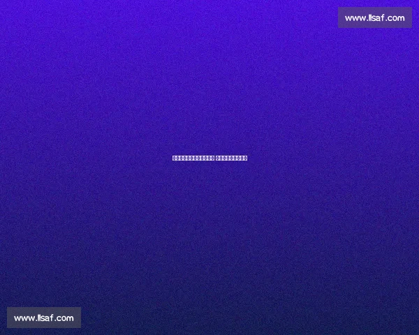 火箭自由市场首日狂揽两将 湖人遭截胡仅得补缺