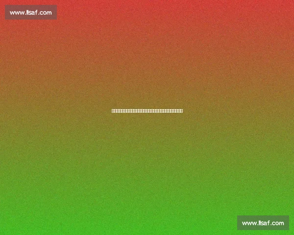 特尔施特根拒签医疗报告引争议:律师称可通过诉讼裁决合同纠纷