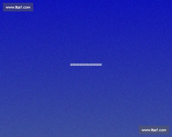 热刺加速抢人!欧冠诱惑或助北伦敦德比再下一城