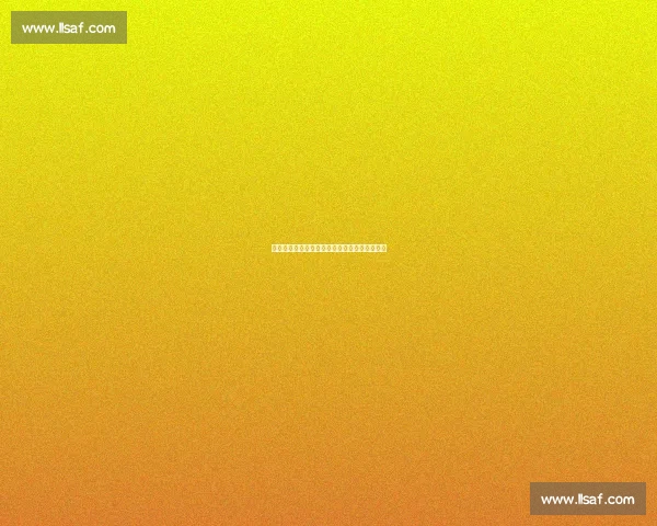 环沪新城赛收官:车轮碾过处,解锁申城新坐标