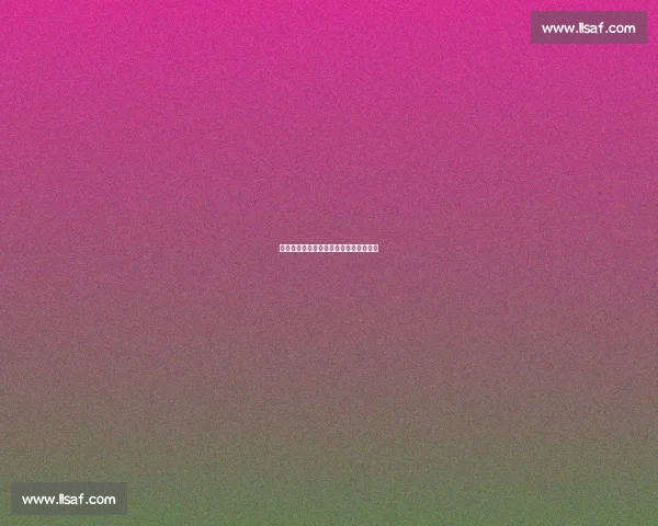 热浪来袭!今夏最热血赛事点燃全城激情