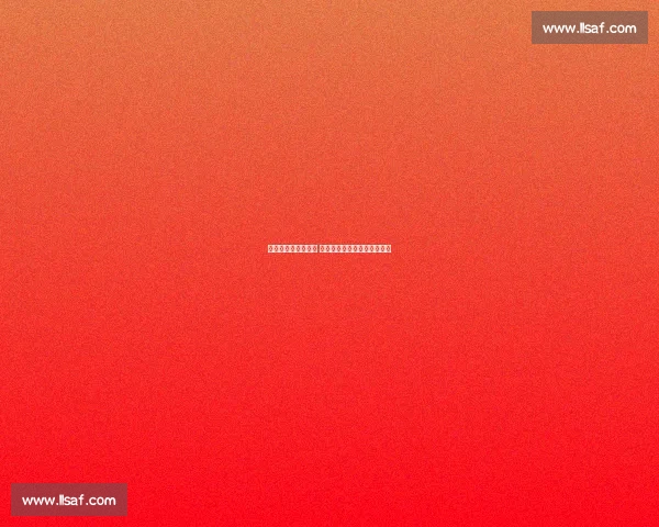 港公开赛资格赛落幕 林日曦、迪苏沙携手晋级正赛