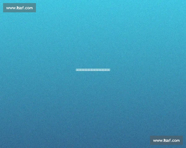 王楚钦孙颖莎单打再聚首!横滨赛场续写巅峰对决