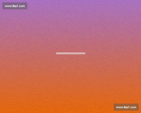 温格盛赞小法：神速崛起的教练新星，未来必将铸就传奇