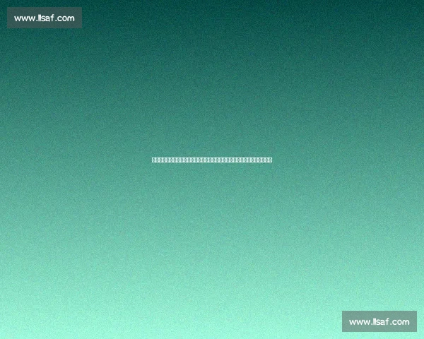 弗鲁米嫩塞前锋直击国米痛点：欧冠亚军又如何？我们用防守让你们交白卷！