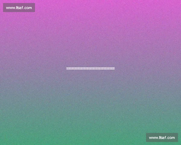 曼谷联主席卡乔恩亲赴成都督战亚冠附加赛，客场挑战成都蓉城剑指晋级