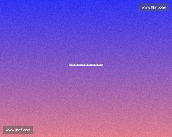 王曼昱官宣重大突破！四项待遇曝光，孙颖莎暖心祝福