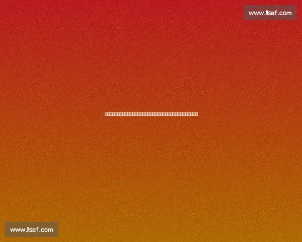 格拉斯纳盛赞奥利塞：健康状态下的他将成为比赛胜负手，内向性格无损其球场价值