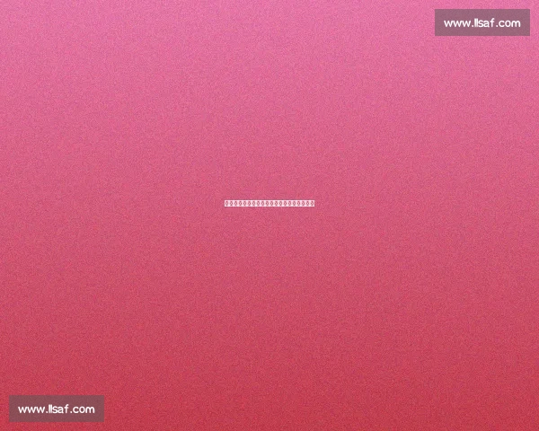 水庆霞助阵苏超，盐城阜宁球迷点燃主场激情