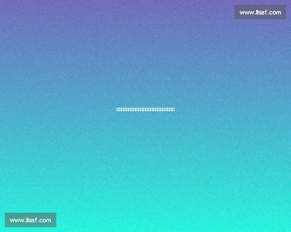 樊振东巴黎夺金周年纪，雅漾以纯粹热爱致敬国乒精神