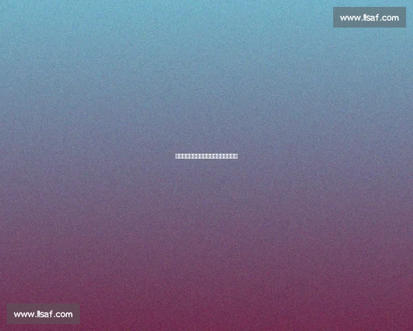 拳台盛宴前:敬贝纳维德斯这杯未竟之酒 拳台盛宴前:敬贝纳维德斯这杯未竟之酒