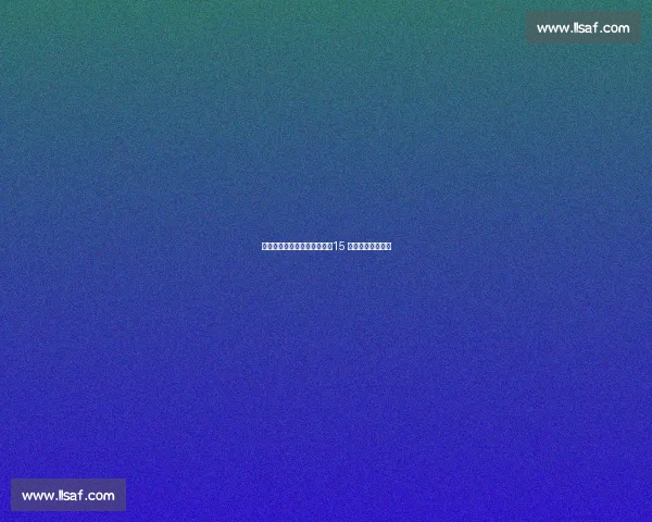 樊振东德甲生死局收腿救球：15 秒攻防里的十年功