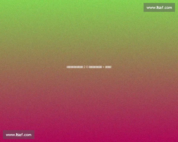 半场闷平后破局!墨西哥 2-0 沙特晋级,维加建功 + 沙特乌龙 半场闷平后破局!墨西哥 2-0 沙特晋级,维加建功 + 沙特乌龙