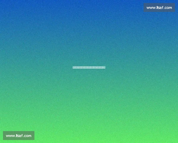 凯恩:对阵旧主的情感涟漪,球场专注是职业底色 凯恩:对阵旧主的情感涟漪,球场专注是职业底色