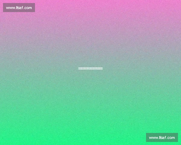 以下是为您生成的文章标题和内容：