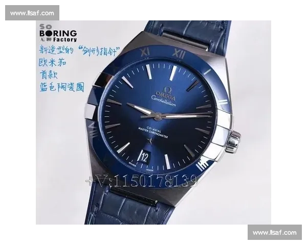 深度解析vs厂28腕表工艺升级与市场口碑全面评测指南权威选购