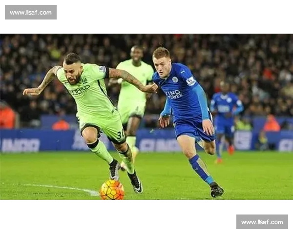 特尔斯达迎战奥斯关键对决解析胜负走势前瞻赛前阵容状态与战术博弈深度解读