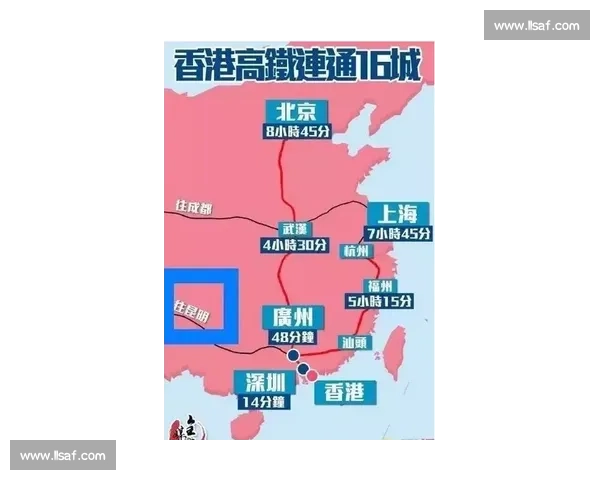 东京与北九州双城生活成本产业机会与旅行体验全方位深度对比观察