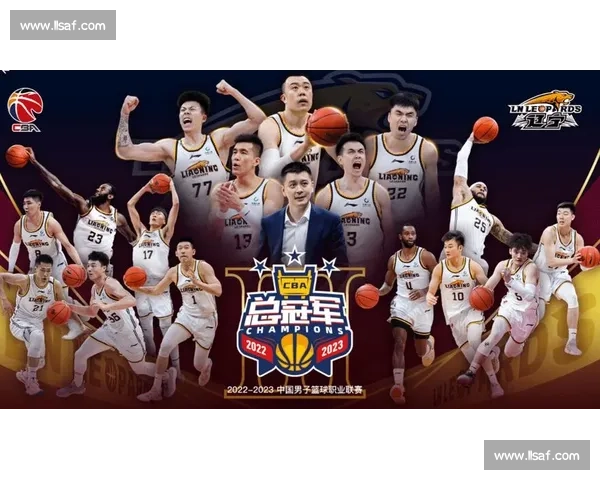 北京与辽宁激战全解析，谁能在赛季关键之战中占据优势