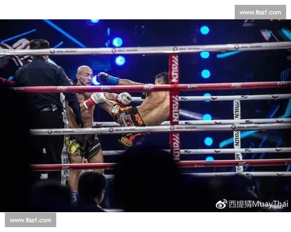 以西提猜对决一龙巅峰之战谁才是真正格斗王者擂台历史性碰撞全面解析