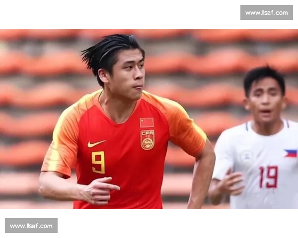 中国男足迎战阿曼全场直播解析精彩瞬间与关键战术点评