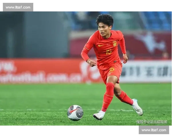 中超焦点对决天津权健迎战河北华夏全力争胜看点十足球迷期待升温