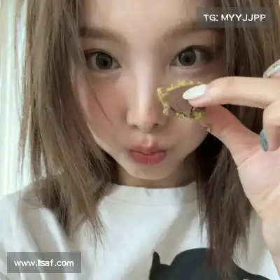 冯滔