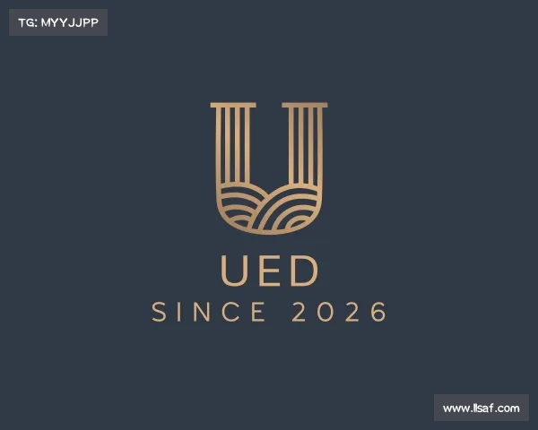 知道ued