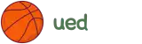 UED·(中国)集团有限公司官方网站