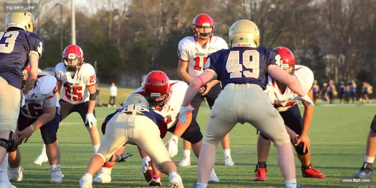 我们的品牌价值