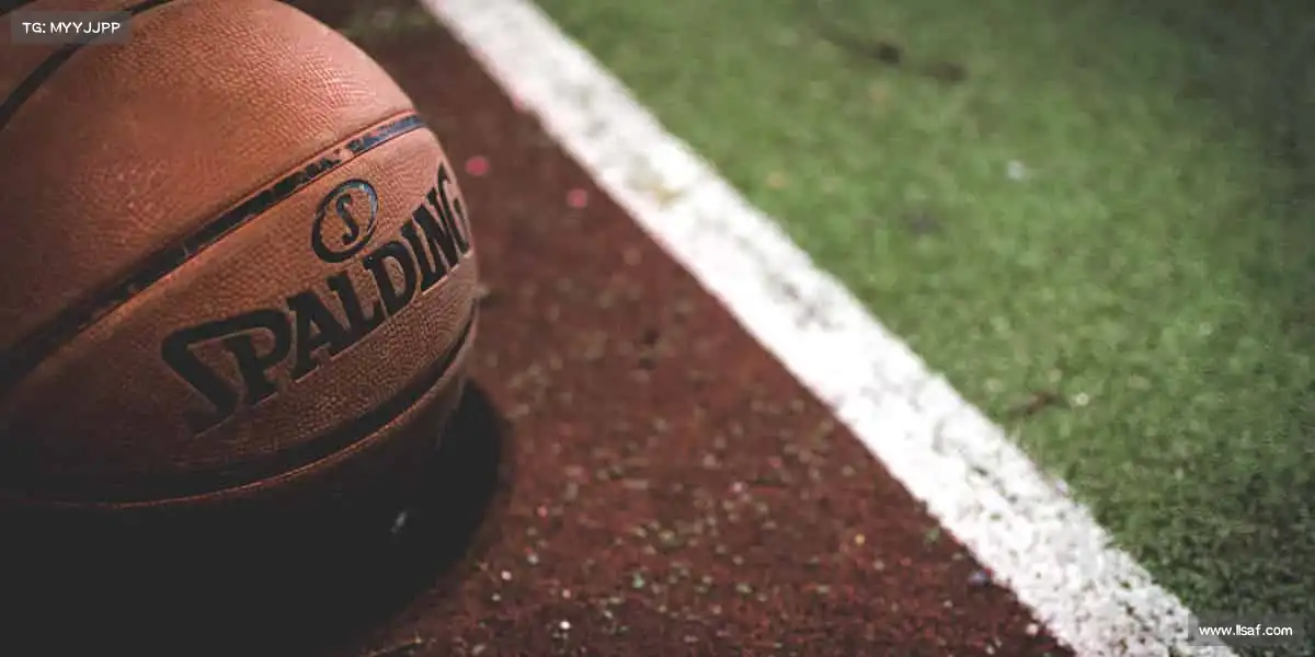 易游赛场如人生，敢拼才会赢！🏅